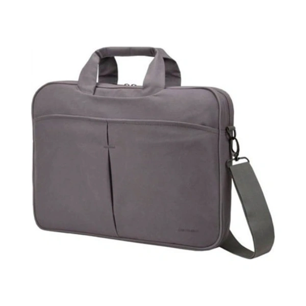 cc-012 grey